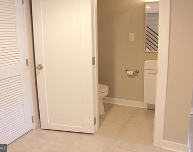 2023 Brown Street - Photo Thumbnail 8