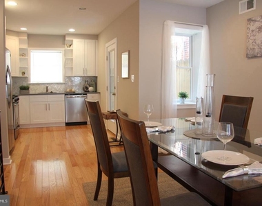 2023 Brown Street - Photo Thumbnail 4
