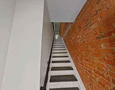 3510 N Mascher Street - Photo Thumbnail 1