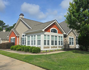 127 Nandina Court - Photo Thumbnail 2