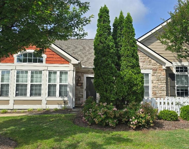127 Nandina Court - Photo Thumbnail 3