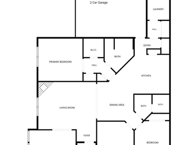 127 Nandina Court - Photo Thumbnail 35