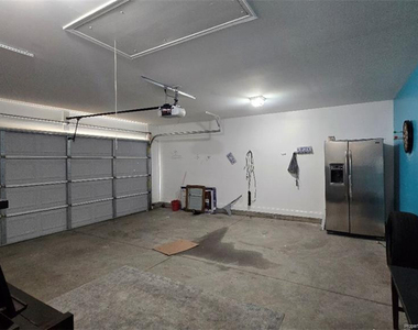 127 Nandina Court - Photo Thumbnail 33
