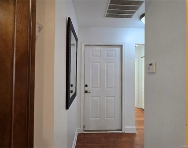127 Nandina Court - Photo Thumbnail 29