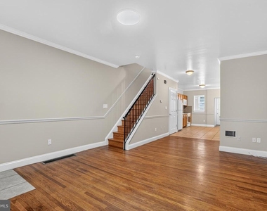 1953 E Stella Street - Photo Thumbnail 5