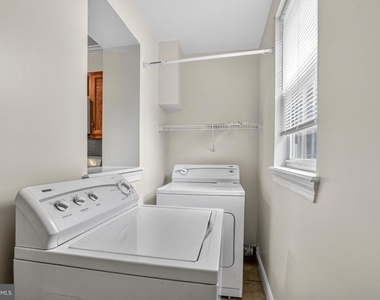 1953 E Stella Street - Photo Thumbnail 17