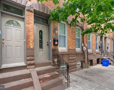 1953 E Stella Street - Photo Thumbnail 1