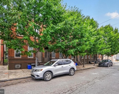 1953 E Stella Street - Photo Thumbnail 18