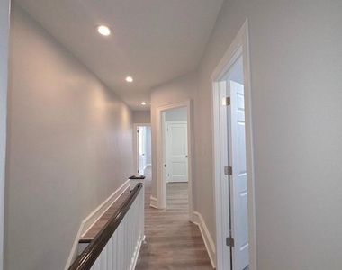 1214 S 56th Street - Photo Thumbnail 8