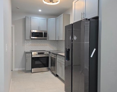 1214 S 56th Street - Photo Thumbnail 2