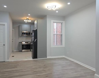 1214 S 56th Street - Photo Thumbnail 3