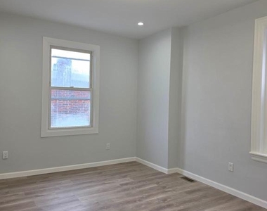 1214 S 56th Street - Photo Thumbnail 4