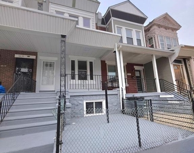 1214 S 56th Street - Photo Thumbnail 10