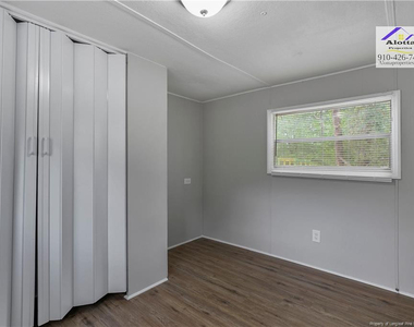 4404 Piedmont Avenue - Photo Thumbnail 10