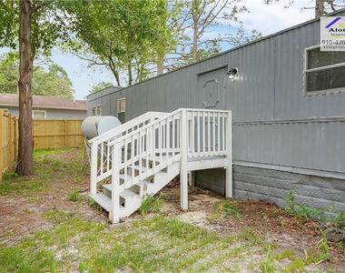 4404 Piedmont Avenue - Photo Thumbnail 13