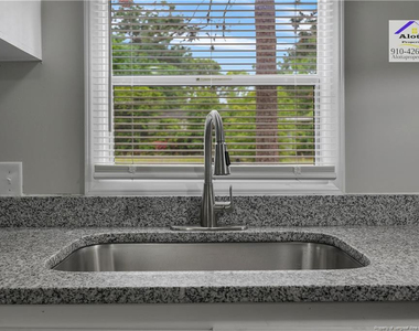4404 Piedmont Avenue - Photo Thumbnail 11