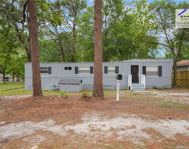 4404 Piedmont Avenue - Photo Thumbnail 12