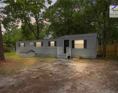4404 Piedmont Avenue - Photo Thumbnail 1