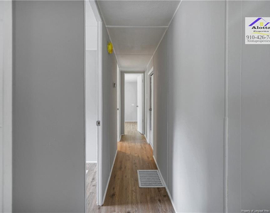 4404 Piedmont Avenue - Photo Thumbnail 6
