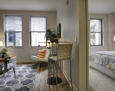 42 S 15th Street - Photo Thumbnail 13