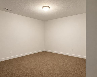 278 Crabapple Circle - Photo Thumbnail 5