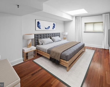 1500 Chestnut Street - Photo Thumbnail 10