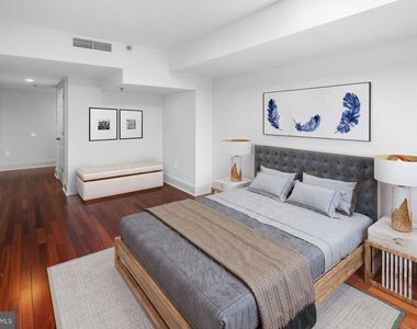 1500 Chestnut Street - Photo Thumbnail 11