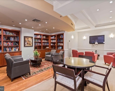 1500 Chestnut Street - Photo Thumbnail 21