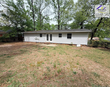 7313 Ryan Street - Photo Thumbnail 10