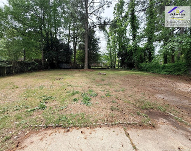 7313 Ryan Street - Photo Thumbnail 11