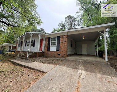7313 Ryan Street - Photo Thumbnail 1