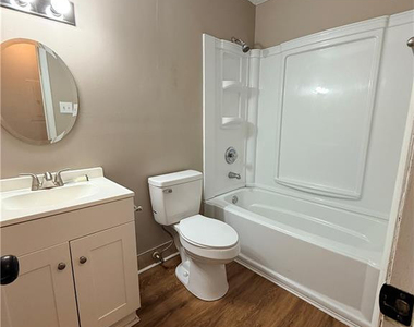 7313 Ryan Street - Photo Thumbnail 7