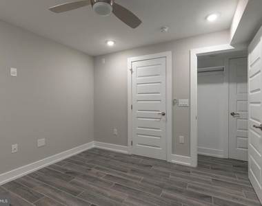 138 W Huntingdon Street - Photo Thumbnail 19