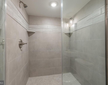 138 W Huntingdon Street - Photo Thumbnail 14