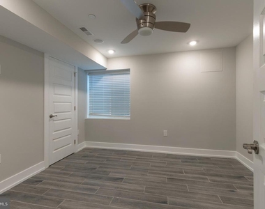 138 W Huntingdon Street - Photo Thumbnail 18