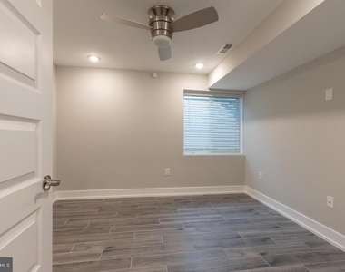 138 W Huntingdon Street - Photo Thumbnail 15