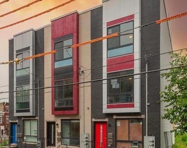 138 W Huntingdon Street - Photo Thumbnail 21