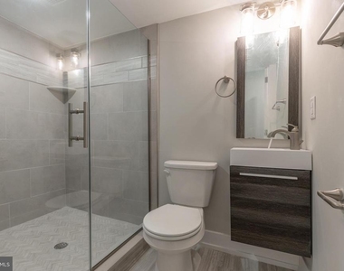 138 W Huntingdon Street - Photo Thumbnail 13