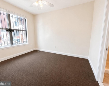 1804 N 16th Street - Photo Thumbnail 18