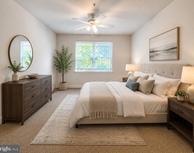 1804 N 16th Street - Photo Thumbnail 6