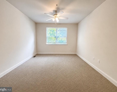 1804 N 16th Street - Photo Thumbnail 7