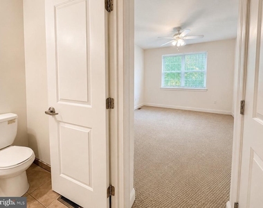 1804 N 16th Street - Photo Thumbnail 8