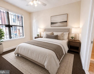 1804 N 16th Street - Photo Thumbnail 17