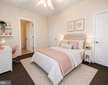 1804 N 16th Street - Photo Thumbnail 15