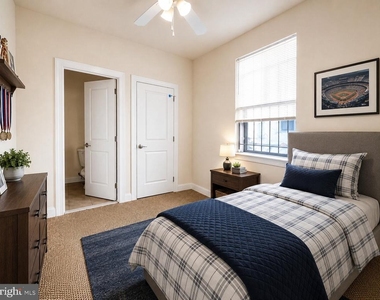 1804 N 16th Street - Photo Thumbnail 13