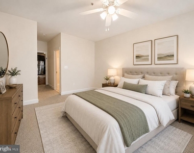 1804 N 16th Street - Photo Thumbnail 11