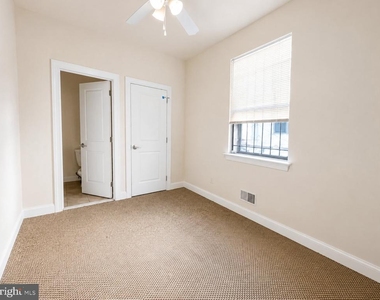 1804 N 16th Street - Photo Thumbnail 14
