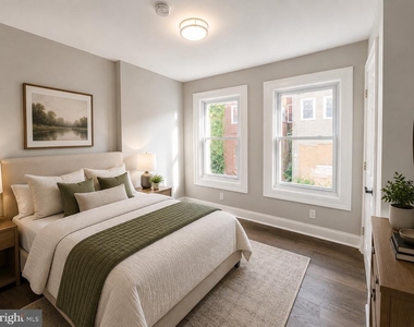 347 N Robinson Street - Photo Thumbnail 17
