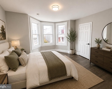 347 N Robinson Street - Photo Thumbnail 13