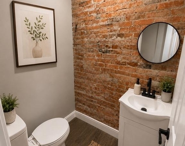 347 N Robinson Street - Photo Thumbnail 8